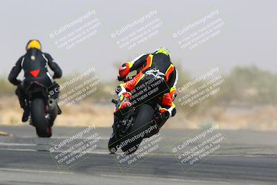 media/Mar-28-2022-Superbike Trackdays (Mon) [[b8603d0f67]]/Open Track Time/Turn 16/